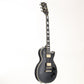 [SN 03310311] USED GIBSON USA / Les Paul Custom Ebony [03]