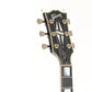 [SN 03310311] USED GIBSON USA / Les Paul Custom Ebony [03]