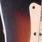 [SN CZ555339] USED Fender Custom Shop / LTD59 Stratocaster Heavy Relic WF3TSB [03]