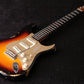 [SN CZ555339] USED Fender Custom Shop / LTD59 Stratocaster Heavy Relic WF3TSB [03]