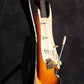 [SN CZ555339] USED Fender Custom Shop / LTD59 Stratocaster Heavy Relic WF3TSB [03]