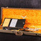 [SN CZ555339] USED Fender Custom Shop / LTD59 Stratocaster Heavy Relic WF3TSB [03]