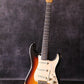 [SN CZ555339] USED Fender Custom Shop / LTD59 Stratocaster Heavy Relic WF3TSB [03]