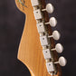 [SN CZ555339] USED Fender Custom Shop / LTD59 Stratocaster Heavy Relic WF3TSB [03]