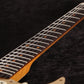 [SN CZ555339] USED Fender Custom Shop / LTD59 Stratocaster Heavy Relic WF3TSB [03]