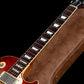 [SN 9 1043] USED GIBSON / Historic Collection 1959 Les Paul Aged by Tom Murphy [05]