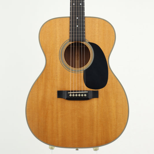 [SN 1585870] USED Martin Martin / 2012 OOO-28 [20]