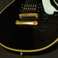 [SN 10101512330] USED Epiphone Epiphone / Tak Matsumoto DC Custom Ebony [20]