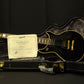 [SN 10101512330] USED Epiphone Epiphone / Tak Matsumoto DC Custom Ebony [20]