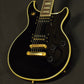 [SN 10101512330] USED Epiphone Epiphone / Tak Matsumoto DC Custom Ebony [20]