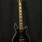 [SN 10101512330] USED Epiphone Epiphone / Tak Matsumoto DC Custom Ebony [20]