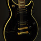 [SN 10101512330] USED Epiphone Epiphone / Tak Matsumoto DC Custom Ebony [20]