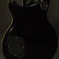 [SN 10101512330] USED Epiphone Epiphone / Tak Matsumoto DC Custom Ebony [20]