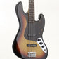 [SN JD16022830] USED Fender Made in Japan / Japan Exclusive Classic 60s Jazz Bass 3TS (Made in Japan) [2016/3.99kg]. [08]