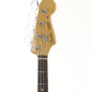 [SN JD16022830] USED Fender Made in Japan / Japan Exclusive Classic 60s Jazz Bass 3TS (Made in Japan) [2016/3.99kg]. [08]