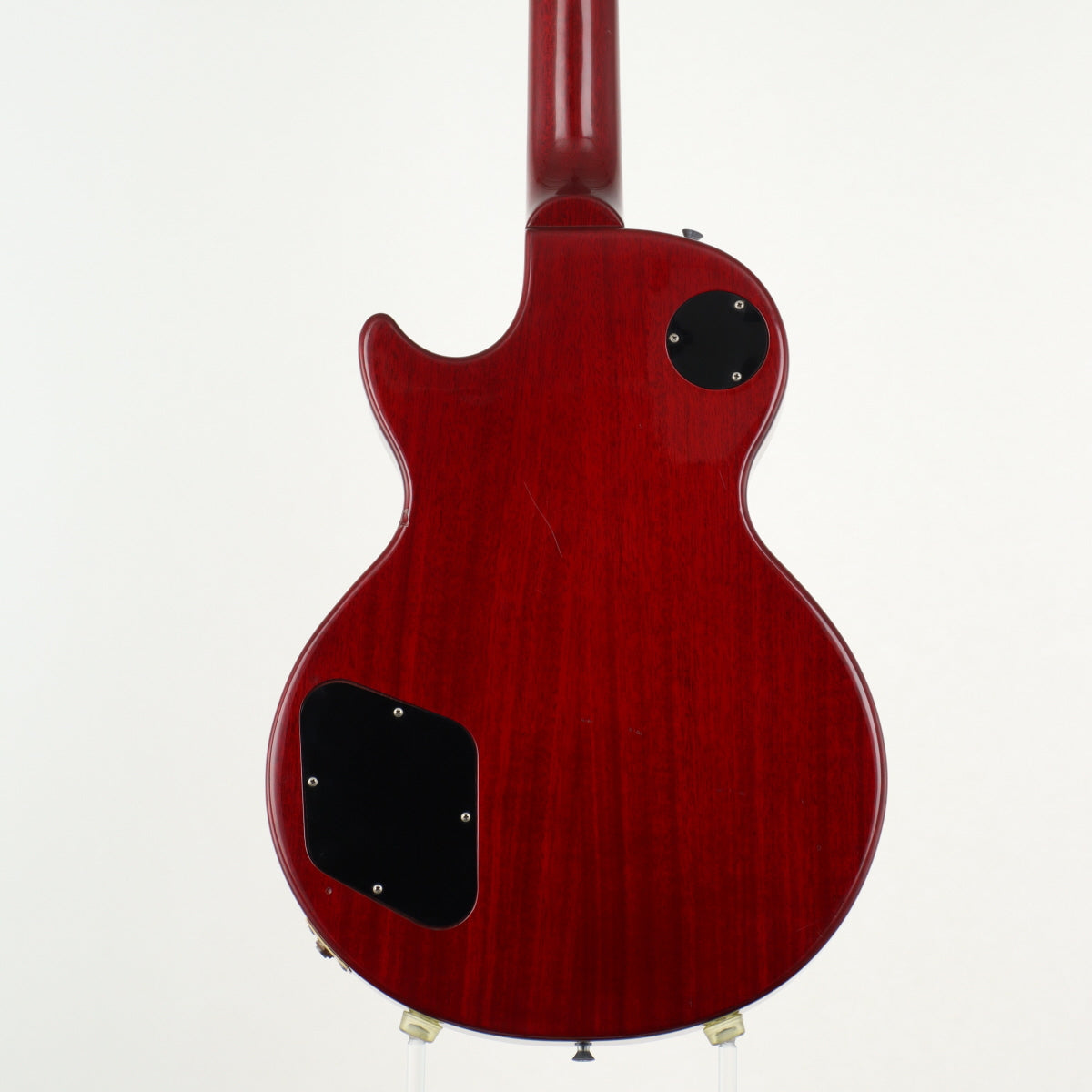 [SN 606265] USED Orville Orville / LPS-75 Cherry Sunburst [20]