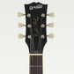 [SN 606265] USED Orville Orville / LPS-75 Cherry Sunburst [20]