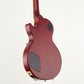 [SN 606265] USED Orville Orville / LPS-75 Cherry Sunburst [20]