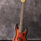 [SN V014728] USED Fender / 1983 American Vintage 62 Precision Bass [03]