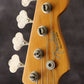 [SN V014728] USED Fender / 1983 American Vintage 62 Precision Bass [03]