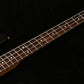 [SN V014728] USED Fender / 1983 American Vintage 62 Precision Bass [03]