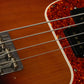 [SN V014728] USED Fender / 1983 American Vintage 62 Precision Bass [03]