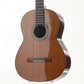 [SN 5605] USED Yamaha / GC-10D Natural [03]