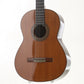 [SN 5605] USED Yamaha / GC-10D Natural [03]