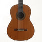 [SN 5605] USED Yamaha / GC-10D Natural [03]