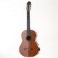 [SN 5605] USED Yamaha / GC-10D Natural [03]