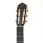 [SN 5605] USED Yamaha / GC-10D Natural [03]