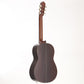 [SN 5605] USED Yamaha / GC-10D Natural [03]