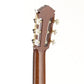 [SN 5605] USED Yamaha / GC-10D Natural [03]