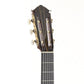 [SN 5605] USED Yamaha / GC-10D Natural [03]