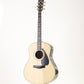 [SN 80915412] USED Yamaha / LL-10D Natural [03]