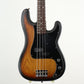 [SN S893245] USED FENDER USA / 1979 Precision Bass Sunburst [11]