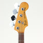 [SN S893245] USED FENDER USA / 1979 Precision Bass Sunburst [11]