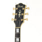 [SN I776254] USED Ibanez / 2460 Natural [03]