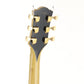 [SN I776254] USED Ibanez / 2460 Natural [03]