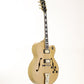 [SN I776254] USED Ibanez / 2460 Natural [03]