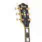 [SN I776254] USED Ibanez / 2460 Natural [03]