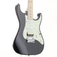 [SN 71964] USED Suhr / JE-Line STD ALD with Asatobucker Black/M [06]