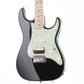 [SN 71964] USED Suhr / JE-Line STD ALD with Asatobucker Black/M [06]