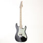 [SN 71964] USED Suhr / JE-Line STD ALD with Asatobucker Black/M [06]