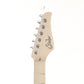 [SN 71964] USED Suhr / JE-Line STD ALD with Asatobucker Black/M [06]