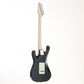 [SN 71964] USED Suhr / JE-Line STD ALD with Asatobucker Black/M [06]