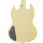 [SN 004060694] USED Gibson USA / Limited Edition SG Reissue Bass Corona Yellow [2006/3.49kg] Gibson Bass [08]