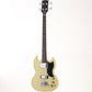 [SN 004060694] USED Gibson USA / Limited Edition SG Reissue Bass Corona Yellow [2006/3.49kg] Gibson Bass [08]