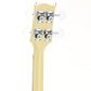 [SN 004060694] USED Gibson USA / Limited Edition SG Reissue Bass Corona Yellow [2006/3.49kg] Gibson Bass [08]