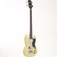 [SN 004060694] USED Gibson USA / Limited Edition SG Reissue Bass Corona Yellow [2006/3.49kg] Gibson Bass [08]